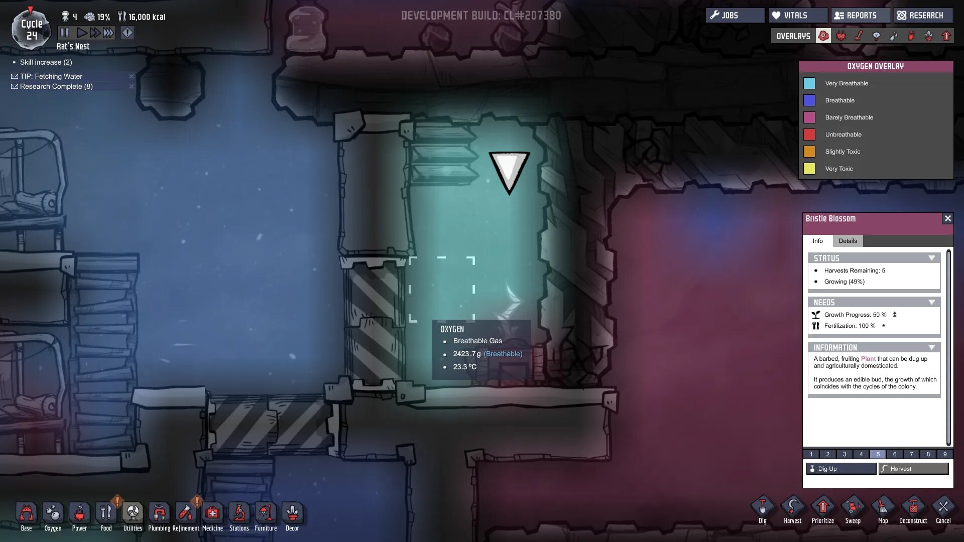 Oxygen not included frosty. Oxygen not included электролизер. лизерка в oxygen not included. корейская лизерка oxygen not included. лизерка в oxygen not included схема.