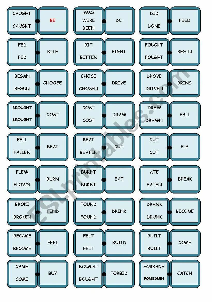 Wordwall net irregular verbs. Irregular verbs domino. домино с неправильными глаголами английского языка. неправильные глаголы карточки. правильные и неправильные глаголы worksheet.