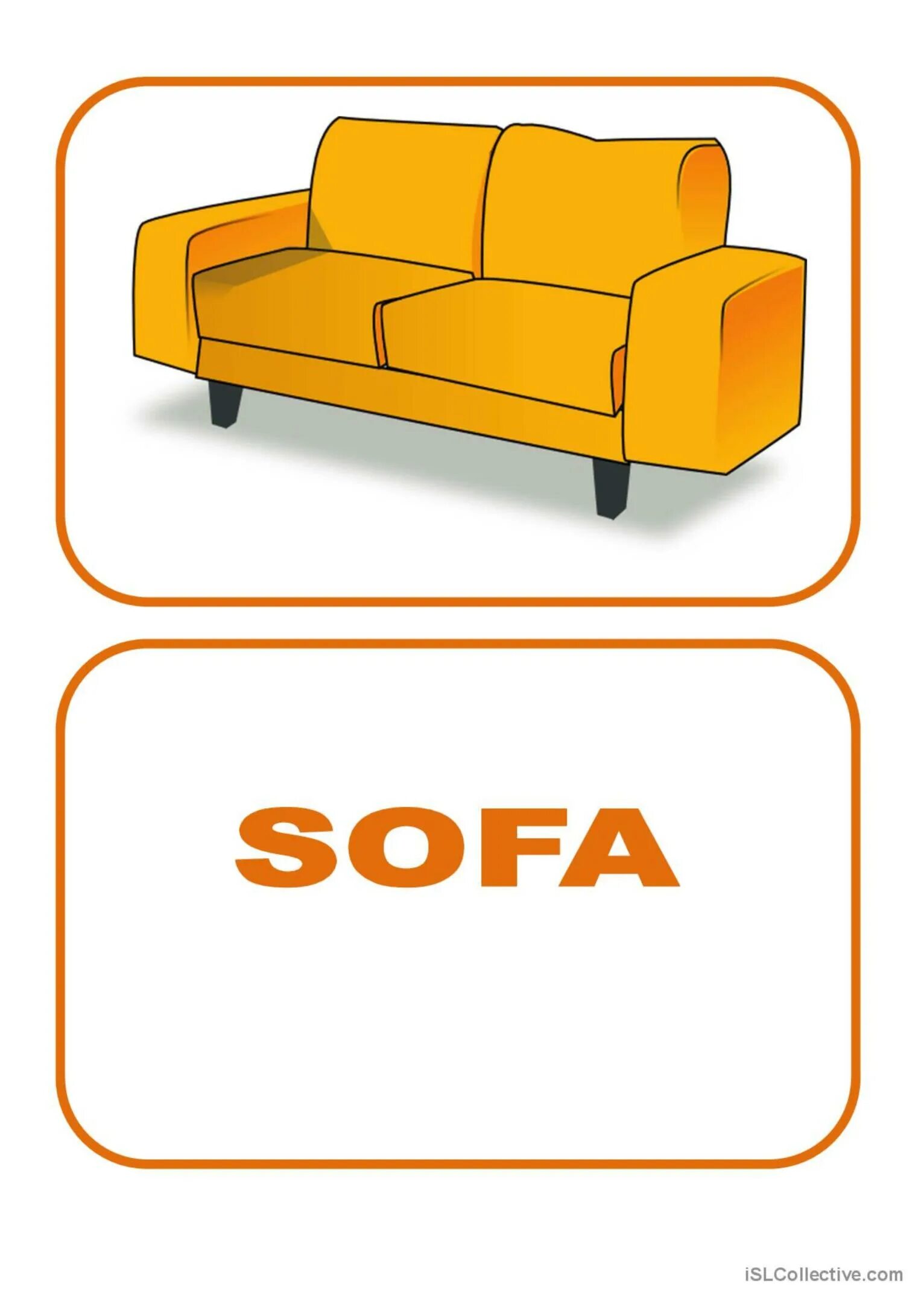 Furniture flashcards. Мебель на английском карточки. мебель flashcards. карточки мебель на английском языке для детей. английские карточки дом и мебель.