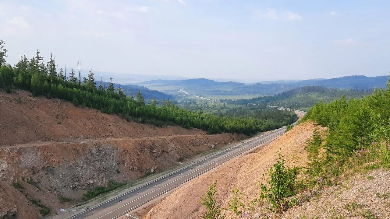Сибаево забайкалье. Забайкалье 6 букв. Забайкалье 6 букв. Забайкалье 6 букв. Река ингода чита.
