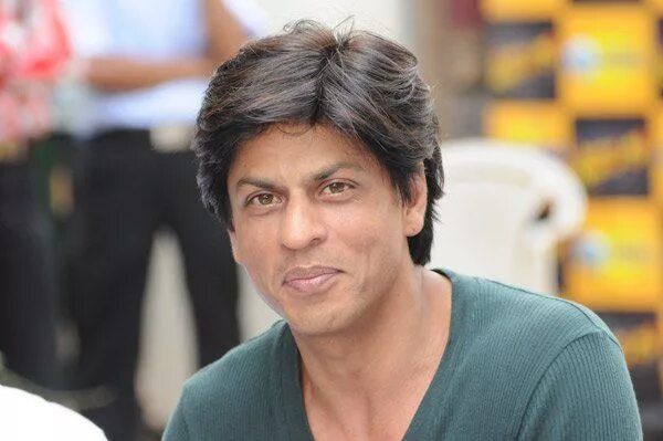 индийский хана. индийский артист шахрукх кхан. Srk khan. индийский хана. индийский хана.