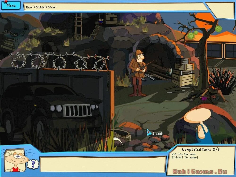 Масяня играть полную версию. The jolly gang&#039;s spooky adventure игры. масяня игра африка. игры похожие на масяню. игра масяня в полной африке.