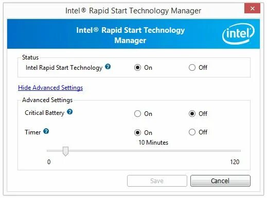 Intel start. Рапид старт Технолоджи Интел. Intel Rapid start Technology биос. Intel Rapid start Technology что это. Lb start Rapid response.
