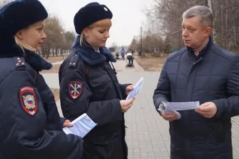 Полиция мытищи