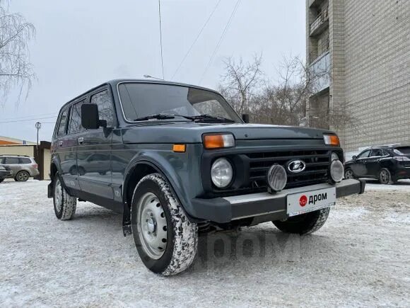 Нива синего цвета. Челябинск 1996 год. Авто запчасти нива томск. Нива в томске. Нива 1987.