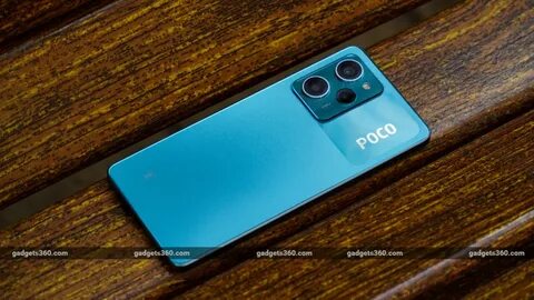 Poco x6 pro стекло