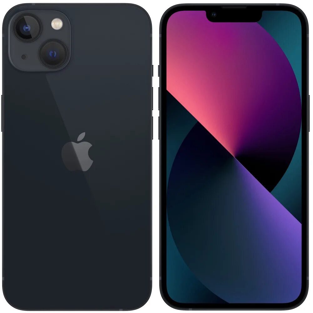 Apple 13 256. Айфон 13 128 гб midnight. iphone 13 mini 128gb black. iphone 13 mini 128gb midnight. айфон 13 256 гб midnight.