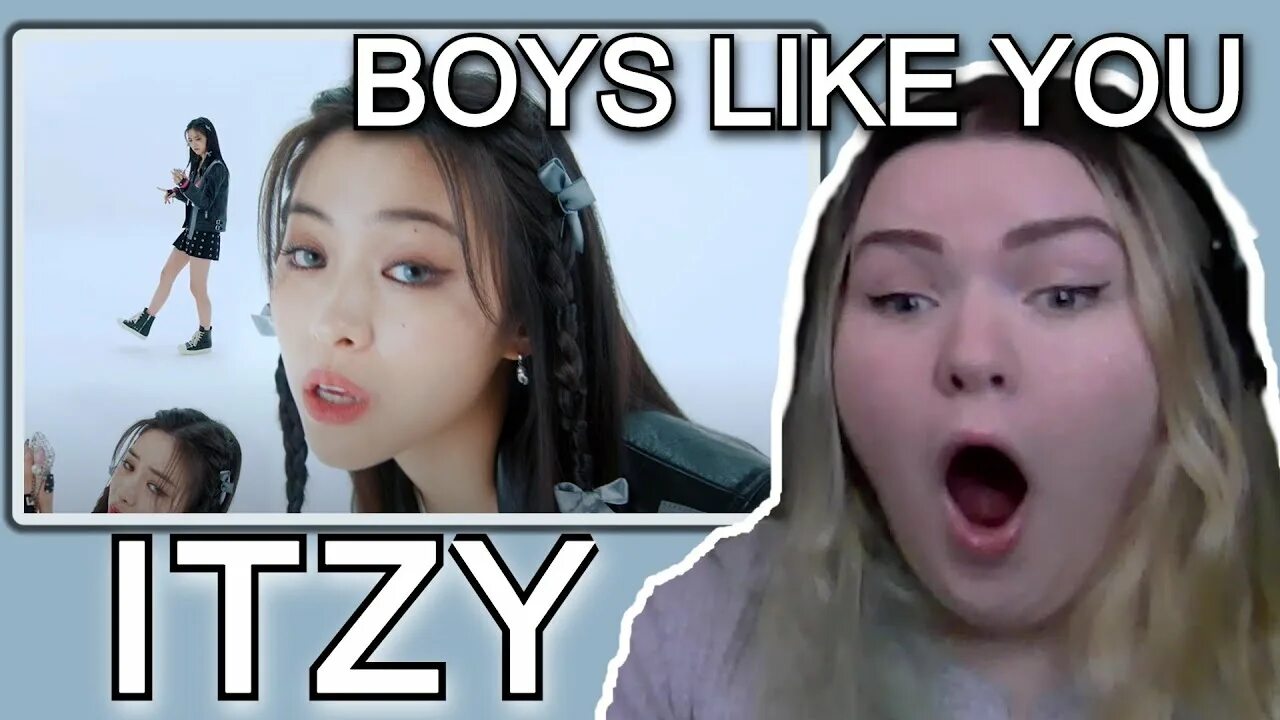 Itzy boys like you. Карты Itzy boys like you. Boys like you itzy