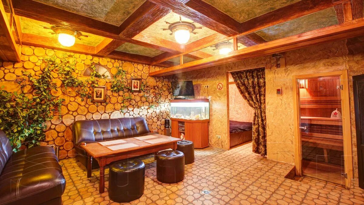 сауна ватутина 16/1. сауна акватория новосибирск на ватутина. сауна петухова 62 новосибирск. сауна серпухов акватория. петухова 62 сауна акватория.