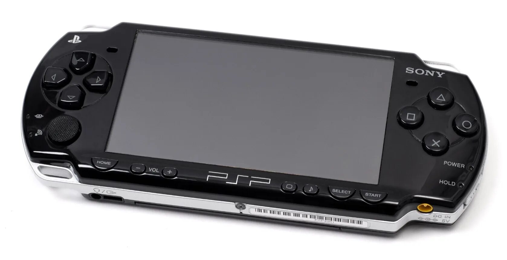 Psp vk. Sony PLAYSTATION Portable 2004. PLAYSTATION Portable e1000. Sony PLAYSTATION Portable PSP 3000. Sony PLAYSTATION Portable go Black (PSP-n1008/Rus).