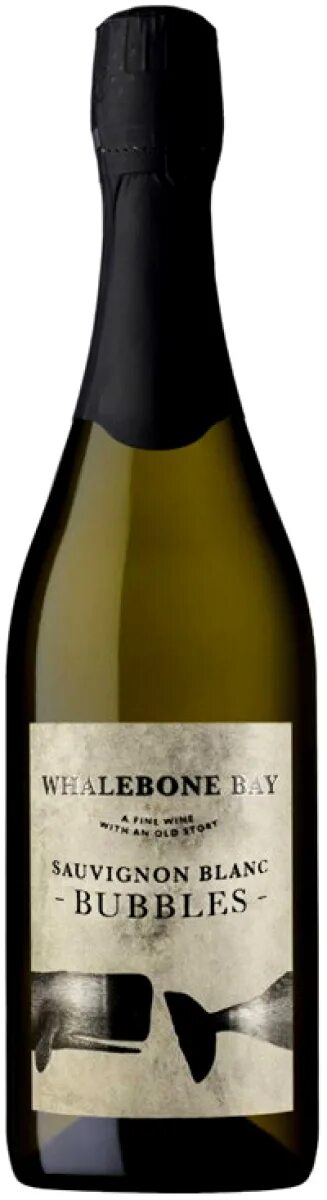 Whalebone sauvignon blanc. Вино уэйлбон бэй мальборо совиньон блан баблс. whalebone bay marlborough sauvignon blanc. совиньон блан whalebone bay. whalebone bay sauvignon blanc bubbles.