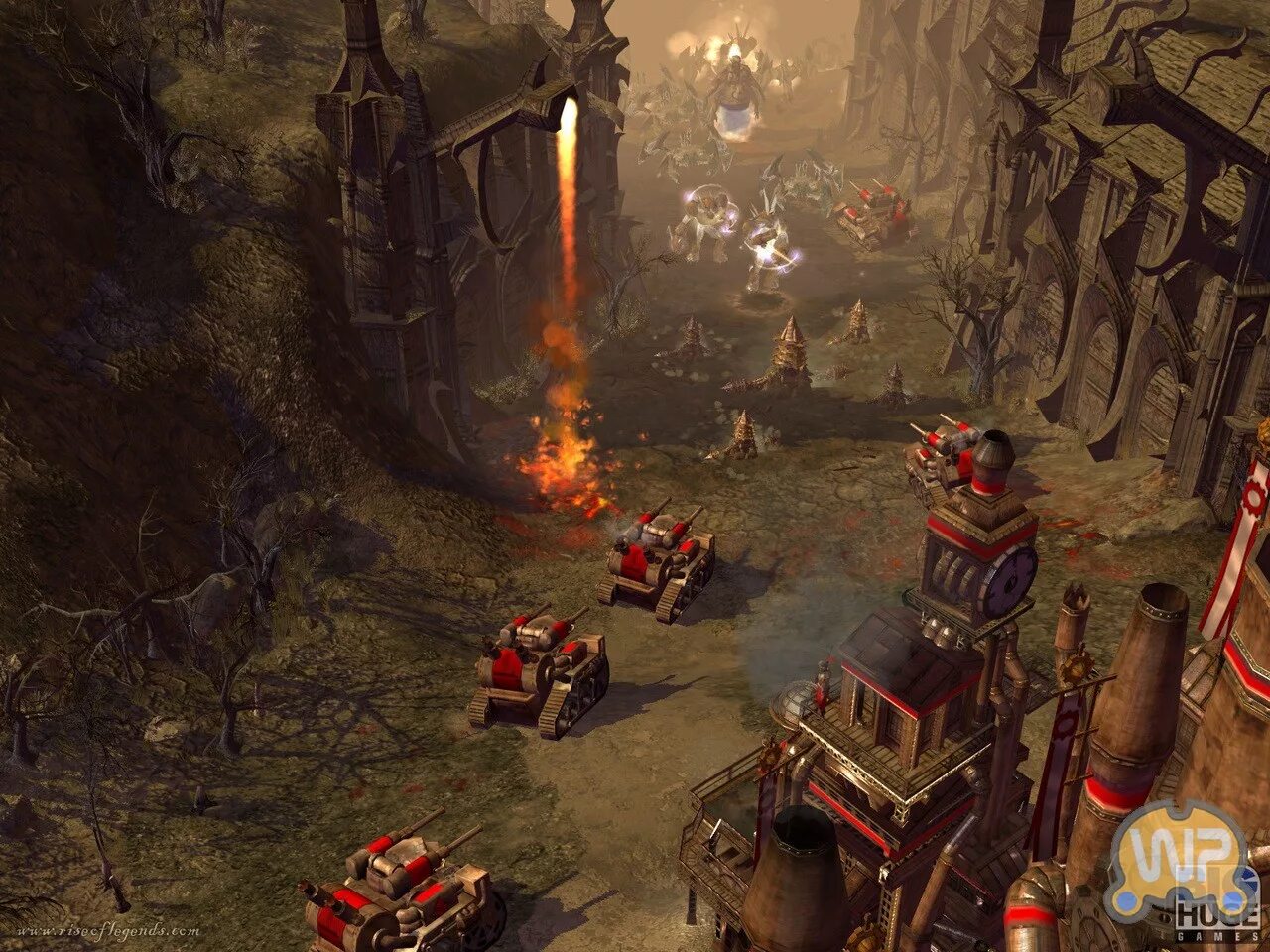 Райс оф. Rise of nations rise of legends. райс оф легендс 2. rise of nations rise of legends 2. rise of nations rise of legends 2012.
