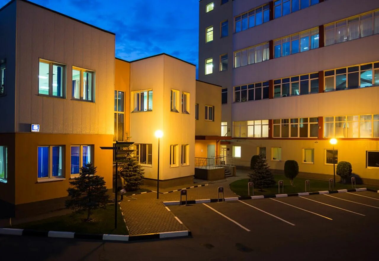 Алгоритм24 гамсоновский пер 2 стр 1 отзывы. Бц гамма гамсоновский. гамсоновский переулок 5. бц гамма на тульской. москва, гамсоновский переулок, 5с2.