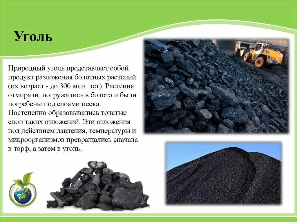 Природный уголь. Уголь природный ресурс. Природные ресурсы каменный уголь. Полезные ископаемые уголь.