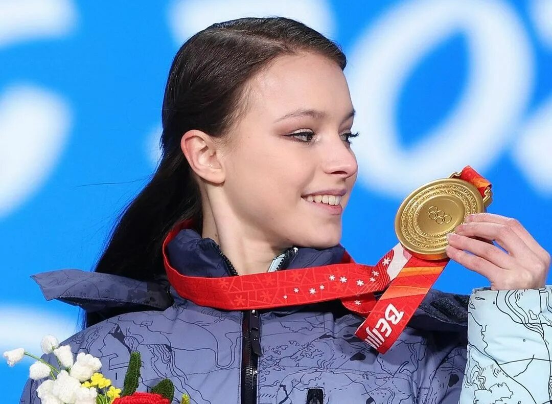Медали российских фигуристов. Медали российских фигуристов. Медали российских фигуристов. Медали российских фигуристов. Медали российских фигуристов.