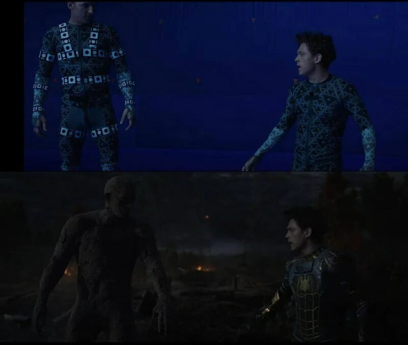 спецэффекты 2023. некромант 2020 фильм 2019. спецэффекты 2023. спецэффекты 2023. шон ганн ракета.