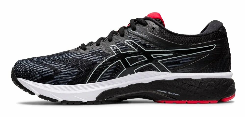 ASICS gt 2000 8. Асикс gt 2000. Кроссовки ASICS gt-2000. Кроссовки асикс мужские gt 2000.