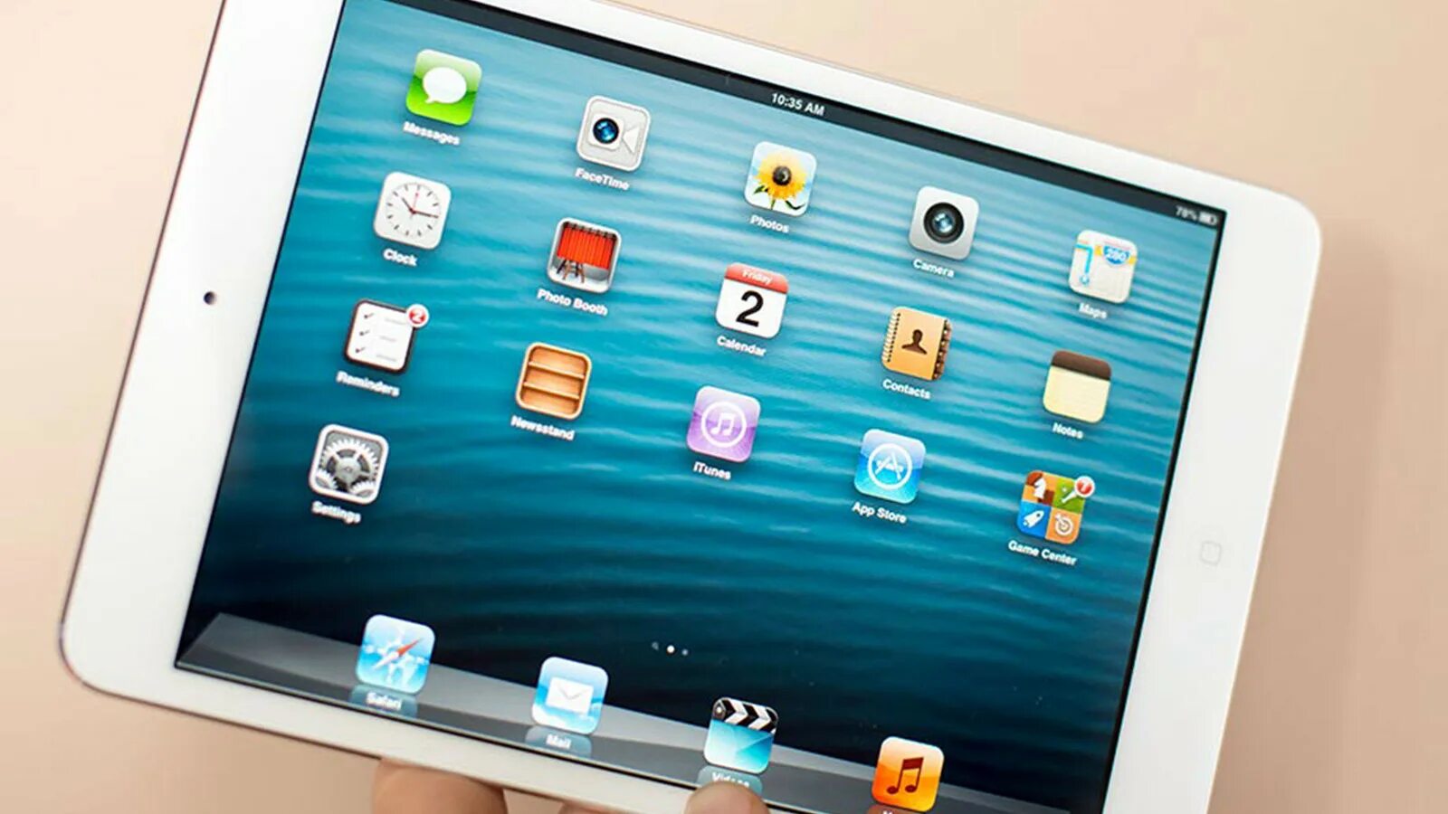 Как обновить ipad mini 2. Ipad a1455. айпад мини а1455. ipad mini a1455. айпад экран.