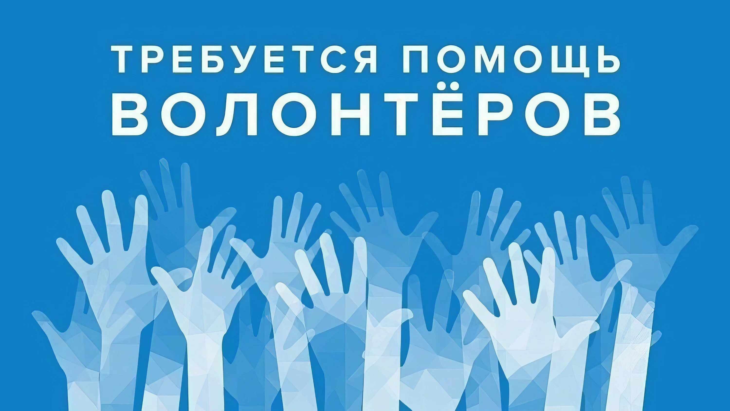Помощь добровольцем волонтеры. Нужны волонтеры. набор волонтеров. ищем волонтеров. требуются волонтеры.