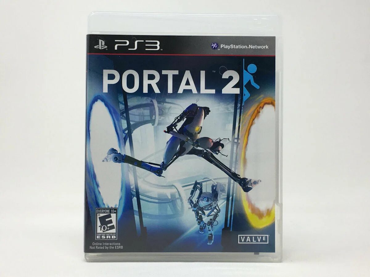 Portal ps3. PS портал. Плейстейшен портал 2023. Новая PS Portal. Saves ps3