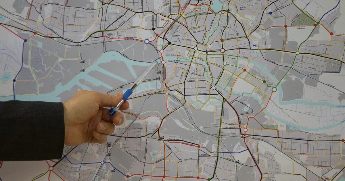 Kaliningrad city on the map. Генплан калининграда до 2035. 3d city kaliningrad. Генеральный план застройки калининграда до 2035 года. Генеральный план застройки калининграда до 2035 года.