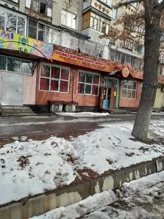 Шевченко 135