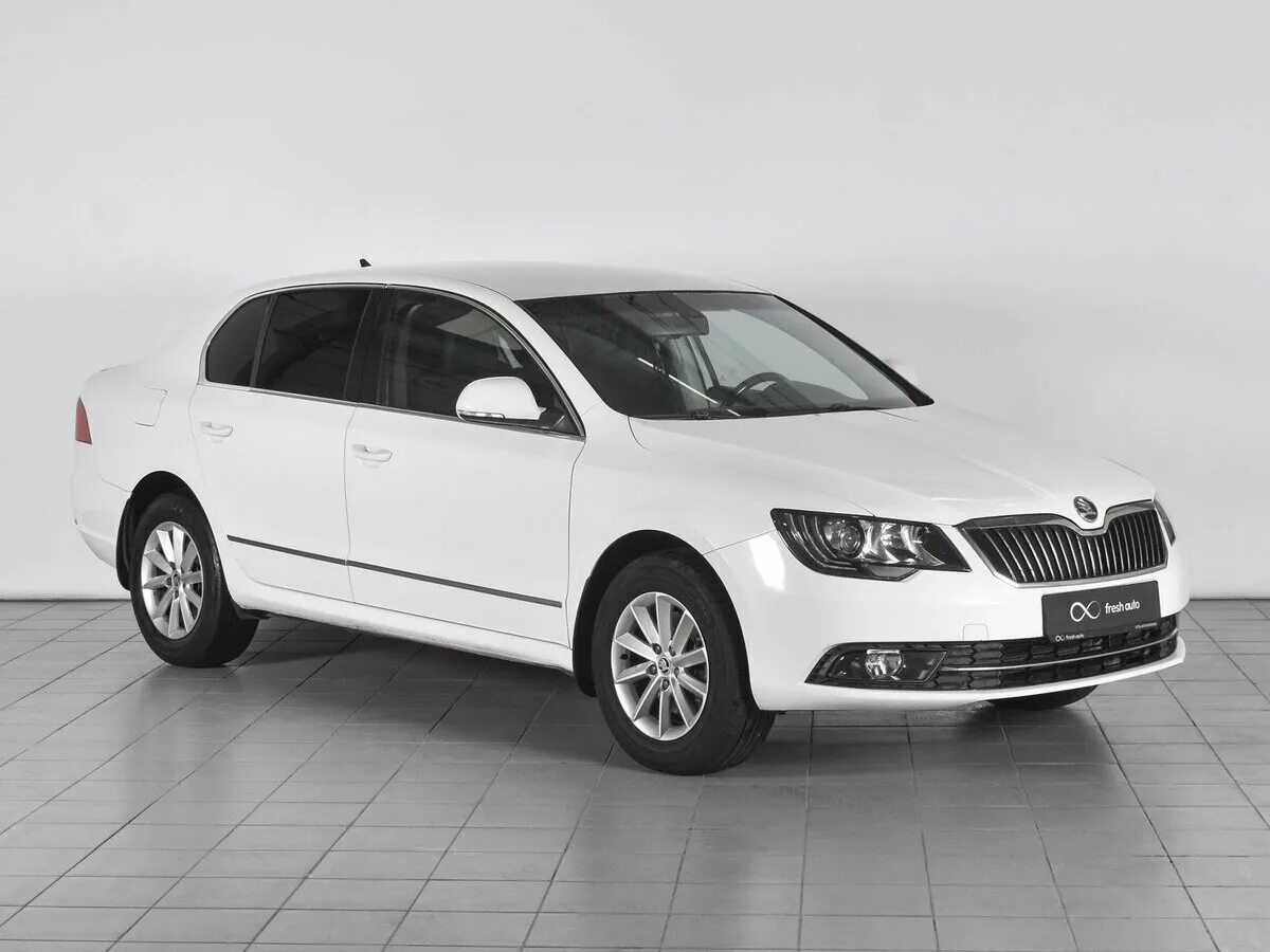 Skoda superb 2012. шкода суперб 2013 год. шкода суперб 2013 год. шкода автомобили с пробегом. шкода суперб 2013 года.