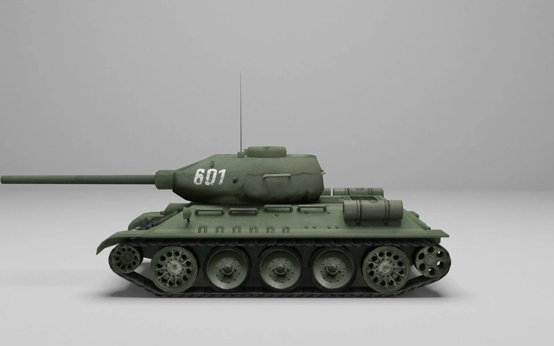 Танки е 34. Танк т-34-85. танк т34. танки т 34 85.