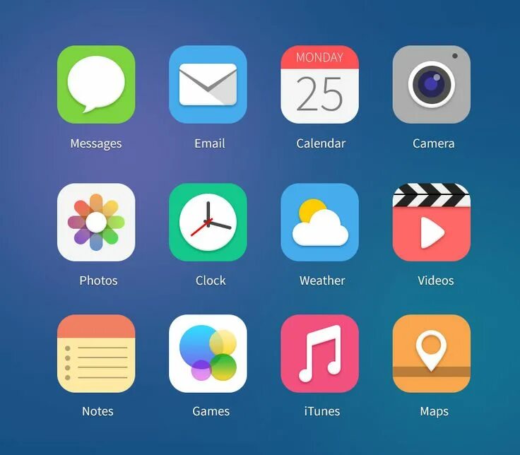 Виды приложений ios. Иконки ios. айфон иконка. значки приложений. иконки для приложений.