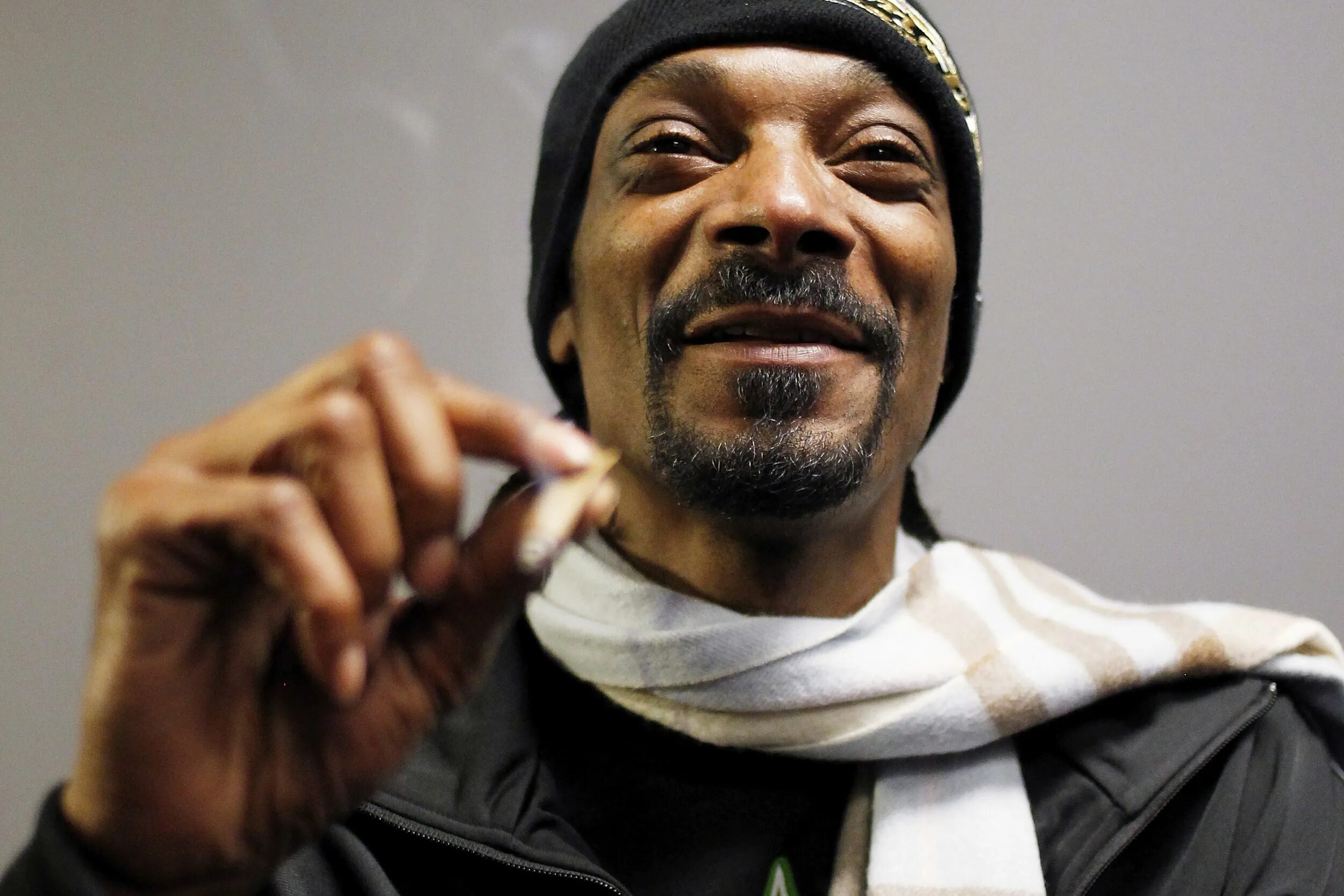 Сколько лет snoop. Snoop. снуп дог. снуп дог обкуренный. 4 20 снуп дог.