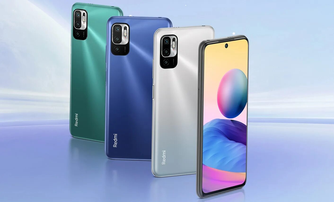 Redmi 10s сравнение. Redmi Note 10. Redmi Note 10t 5g. Смартфон Xiaomi Redmi Note 10t. Redmi Note 10 5g.