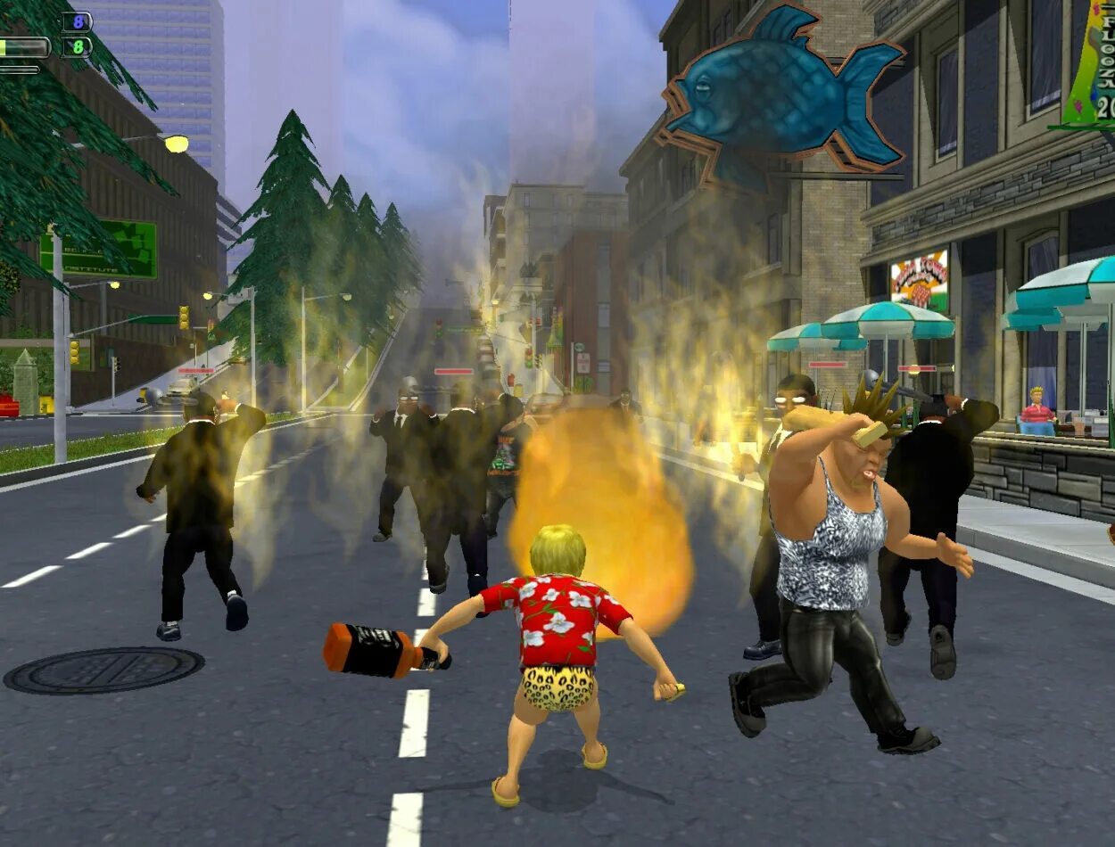 Bonetown 2009. Bone town 3. Bonetown 2. Bonetown трахбург. Bonetown трахбург.