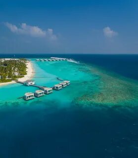 Islands 5