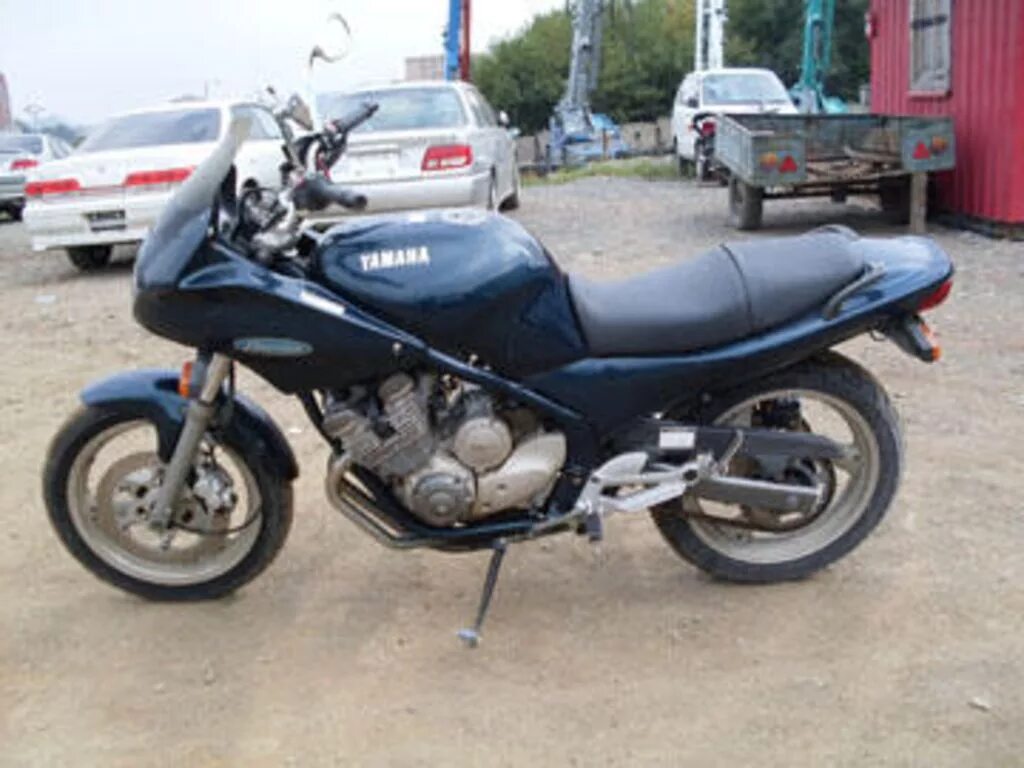Ямаха диверсия 400. Yamaha xj 400 diversion. yamaha diversion 400. yamaha xj 400 diversion 1992. yamaha diversion 400s.