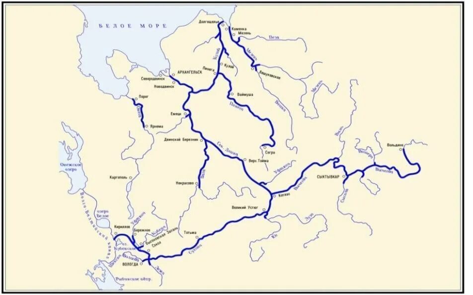 Каналы волги на карте. Бассейн реки Двина. Схема бассейна реки Волга. Схема течения реки Северная Двина. Река Северная Двина с притоками на карте.