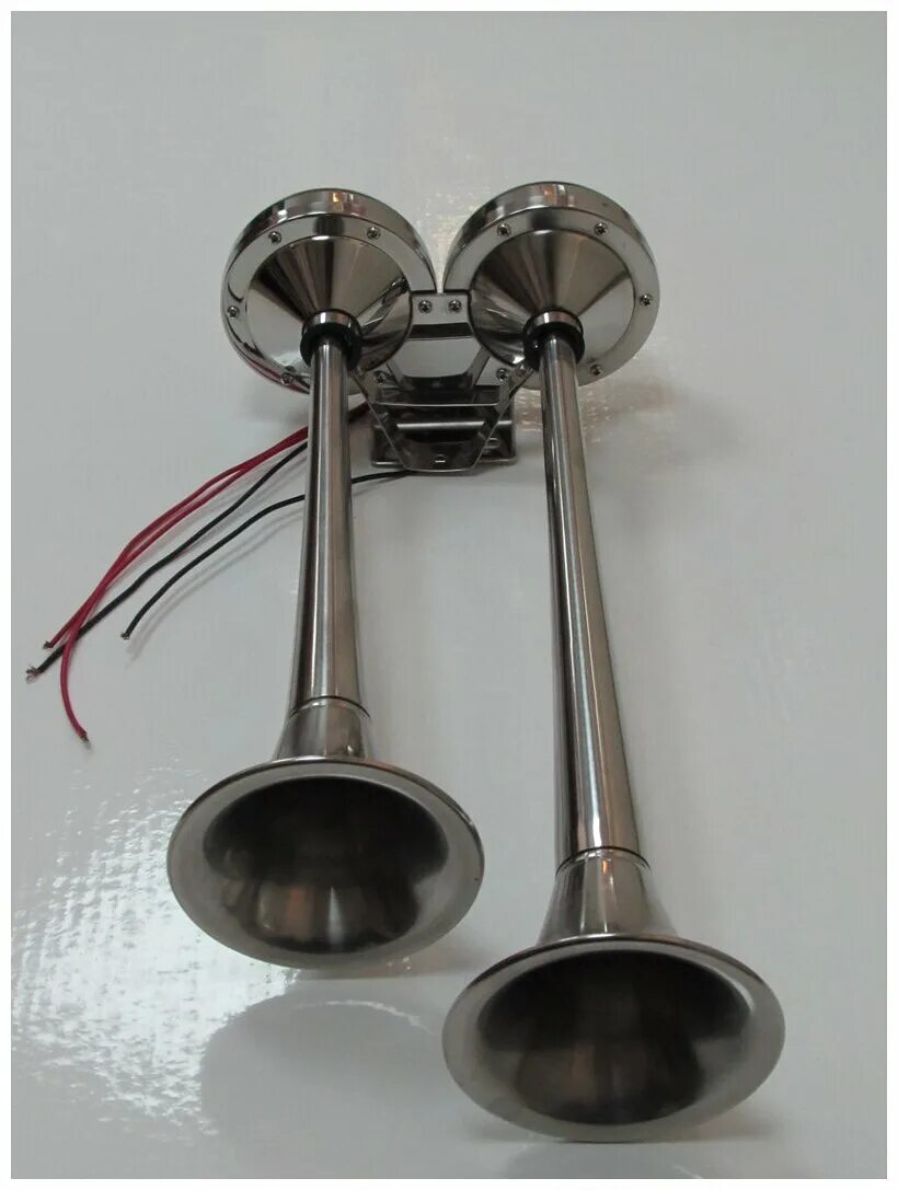 сигнал s t. сигнал звуковой двухрожковый 24v. St122. St-1055 сигнал воздушный. St 1004 воздушный сигнал.