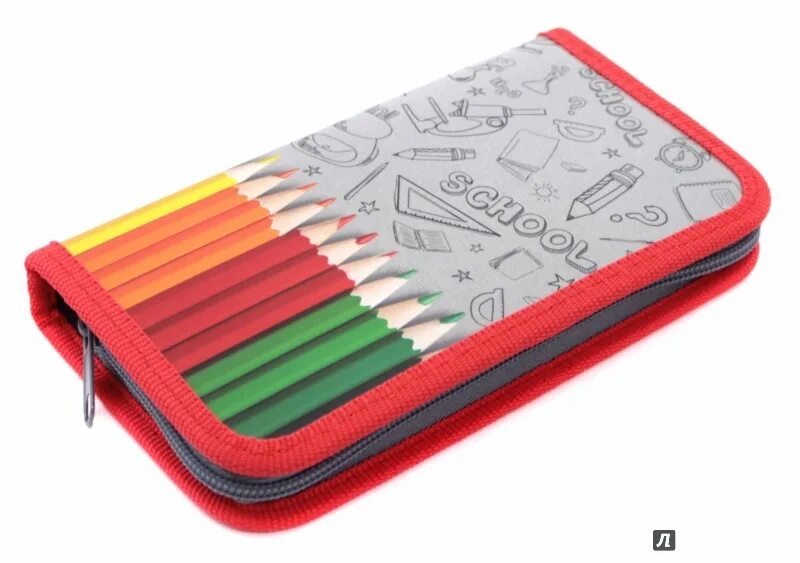пенал с карандашами и фломастерами. русский язык 1 класс пенал карандаш. пенал с наполнением для девочки. пенал тетрадь. феникс+ пенал-косметичка.