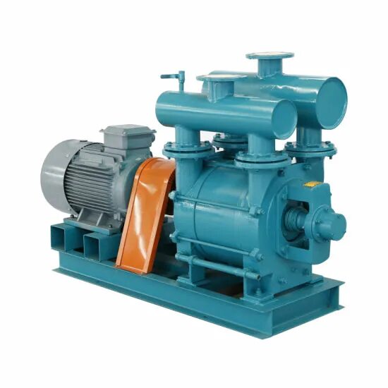 Китайские насосы. Water Ring Vacuum Pump q235-a. Вакуумный насос Китай. Вакуумные насосы из Китая 020. Китайский вакуумный насос электромагнитный.