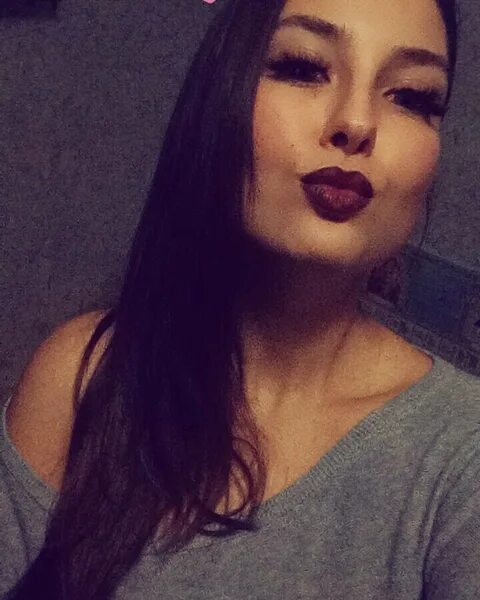 Annasmile записи приватов. Annasmile вк. Webcam модель __crystal__. Русская вебкам модель. Annasmile 2011.