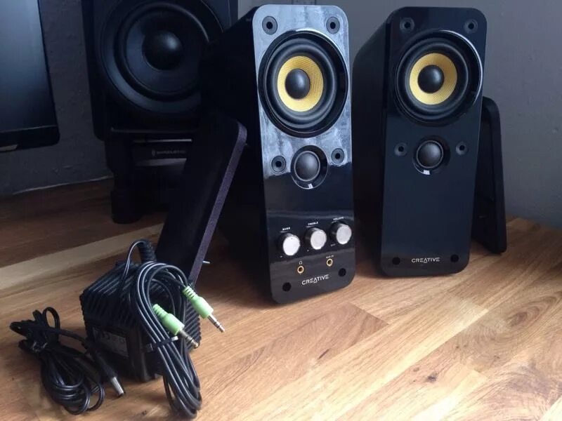 Creative t40 series ii. Creative gigaworks t20 series ii. creative gigaworks t20. колонки creative gigaworks t20 series ii, 2.0. creative gigaworks t20 series.