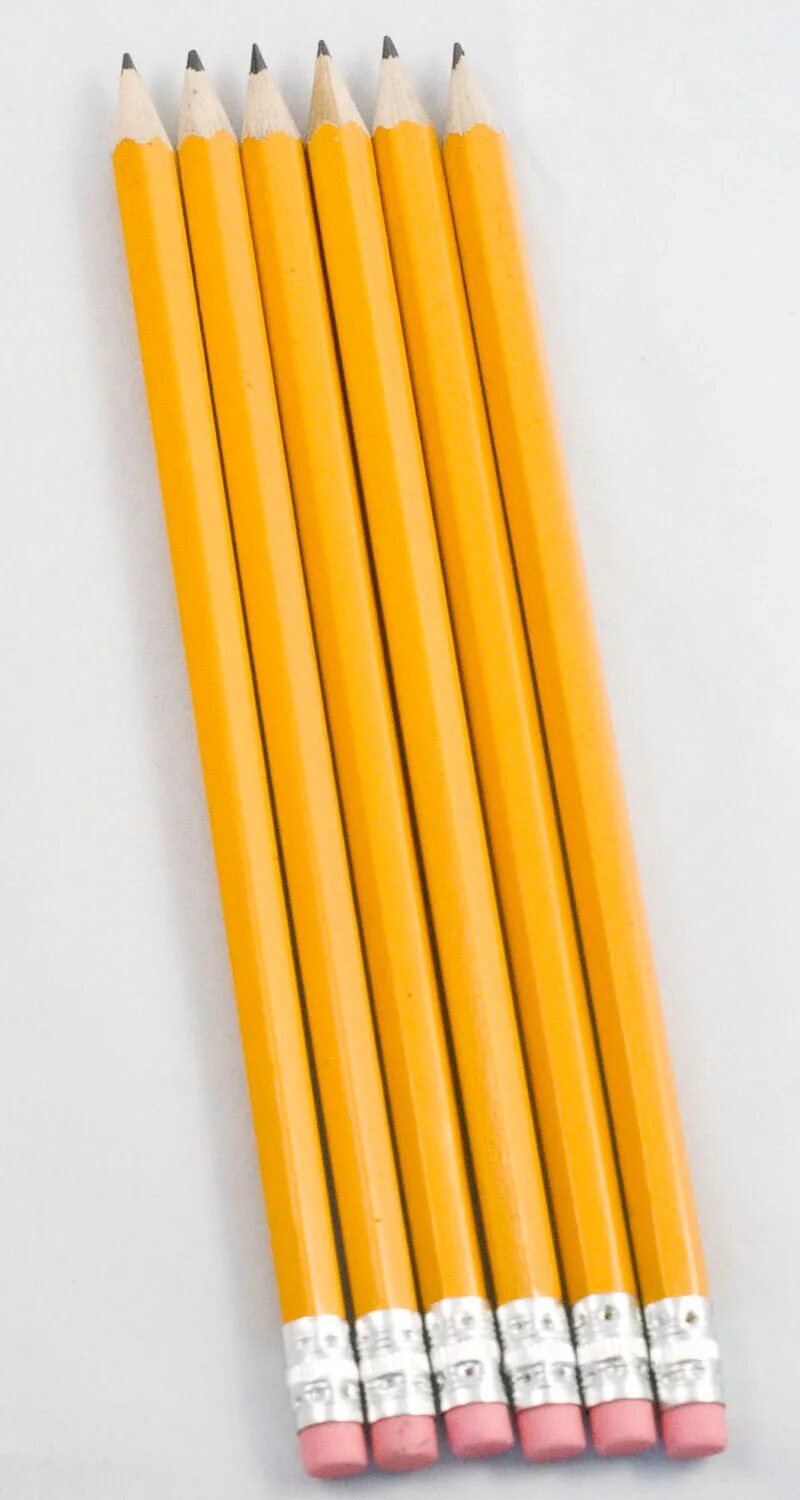 4b карандаш. Германия в картинках карандашом. Yellow Pencil. Доп 4 карандаш.