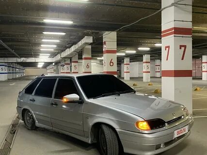 Авито ростов на дону ваз