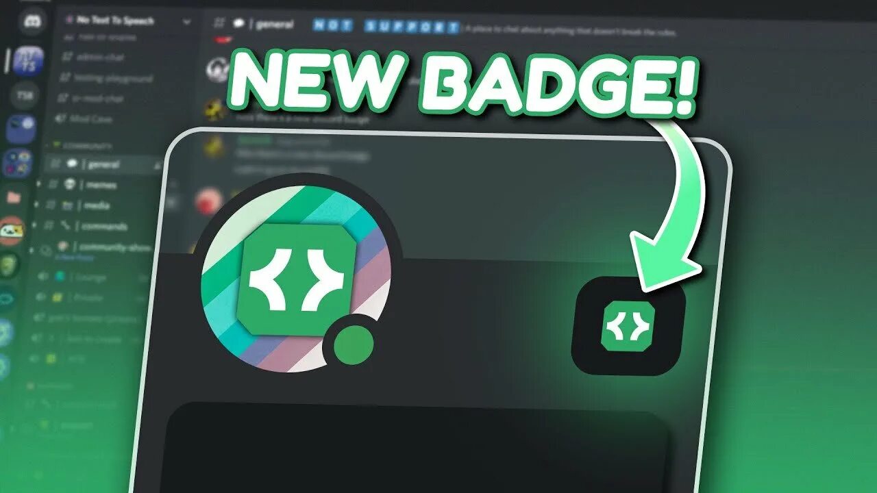Active developer. Active developer дискорд. значок active developer discord. active dev badge. active developer badge.