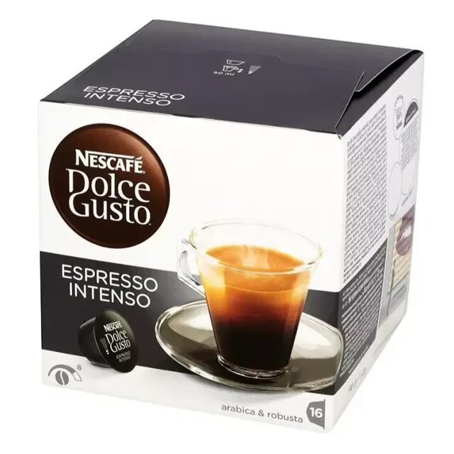 Espresso intenso капсулы Dolce gusto. Nescafe Dolce gusto в стакане. Капсулы Nescafe Dolce gusto эспрессо 88гр. Кофе в капсулах Nescafe Dolce gusto Flat White, 16 кап. Espresso dolce