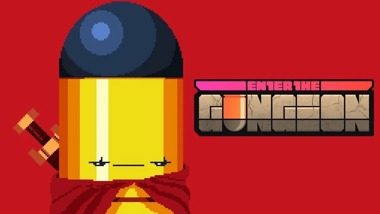 Speedran. Enter the Gungeon дробовик. Майка enter the Gungeon. Exit the Gungeon пуля. Мемы enter the Gungeon.