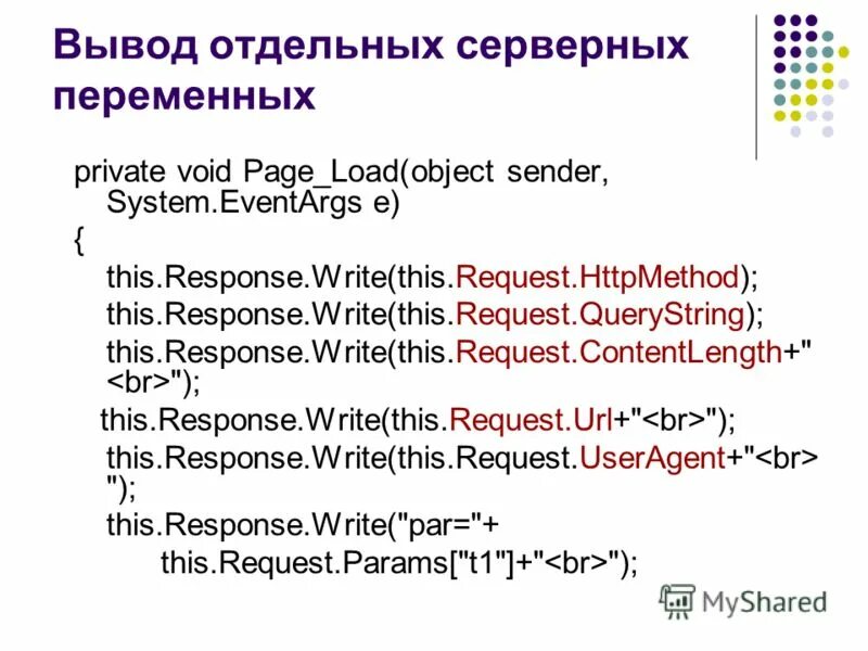 How to write response paper. How to write a response essay. Formal письмо. Write(9688510*9075617)+'. Response to writing.