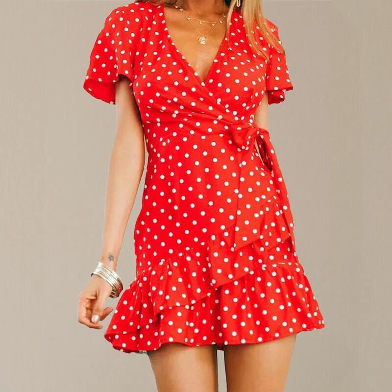 легкое горошек. горох. платье сарафан в горошек. платье в горошек. горох в тарелке.