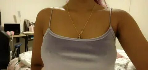 Luvryn @luvrynnie onlyfans porn & nudes.