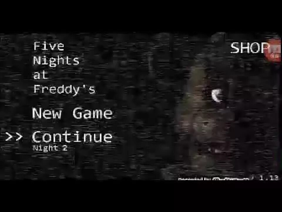 Five night at freddys песня текст. Five night at freddys песня текст