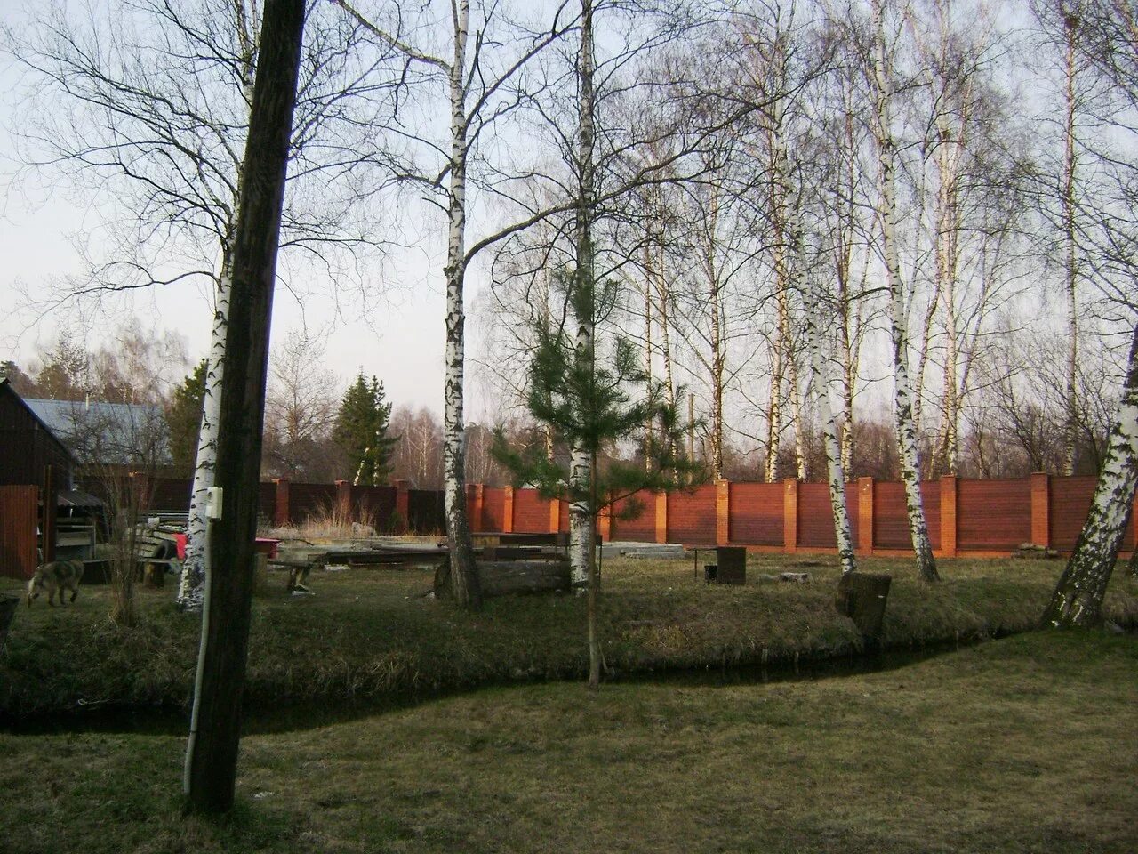 малаховка ул прудовая. п малаховка люберецкий район. прудовая д. дачный поселок малаховка. улица прудовая 20 в малаховке.